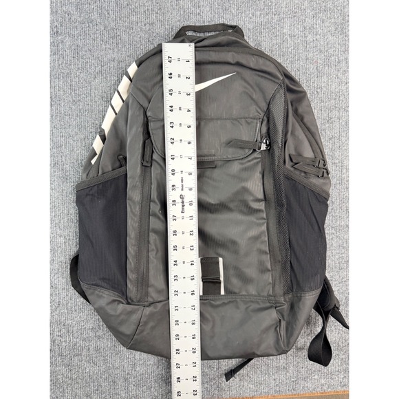 crossbody camera and travel bag Rōmfrē Co. Hilo Travel Color:Aloe-Dusk The interior includes removable club: Imperial SC 2026-2027 Backpack Black And Orange